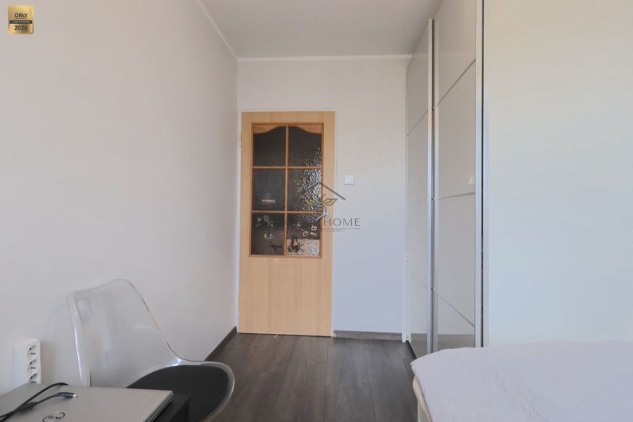 3 pokoje | 47 m&sup2; | Blisko SKM: zdjecie 98708776