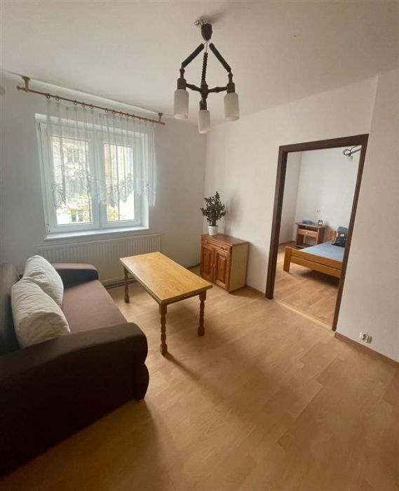 Wzg. Św. Maksymiliana ul. Orzeszkowej. 2- pokoje: zdjęcie 98709087