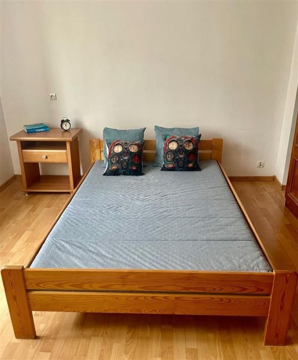 Wzg. Św. Maksymiliana ul. Orzeszkowej. 2- pokoje: zdjęcie 98709088