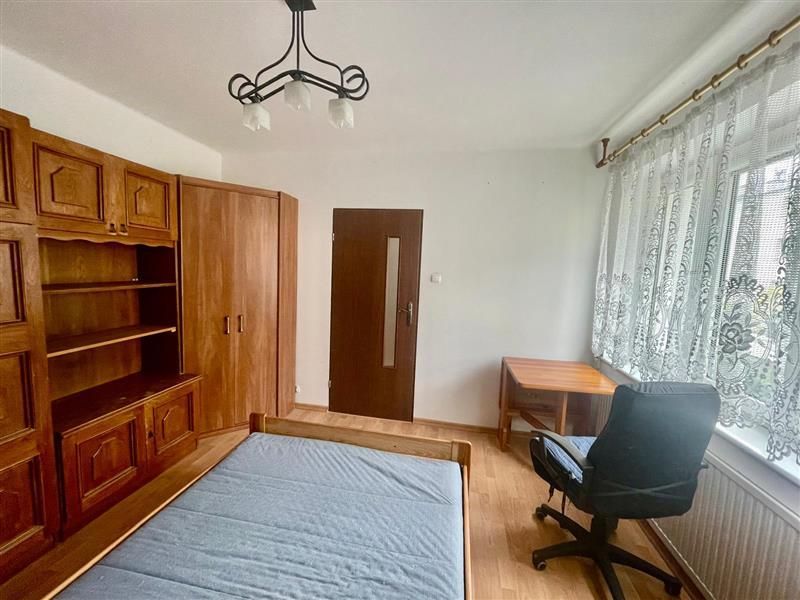 Wzg. Św. Maksymiliana ul. Orzeszkowej. 2- pokoje: zdjęcie 98709089