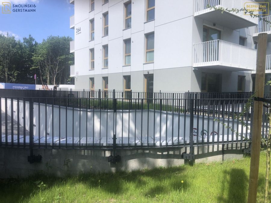3 pokojowe z balkonem: zdjęcie 98709147