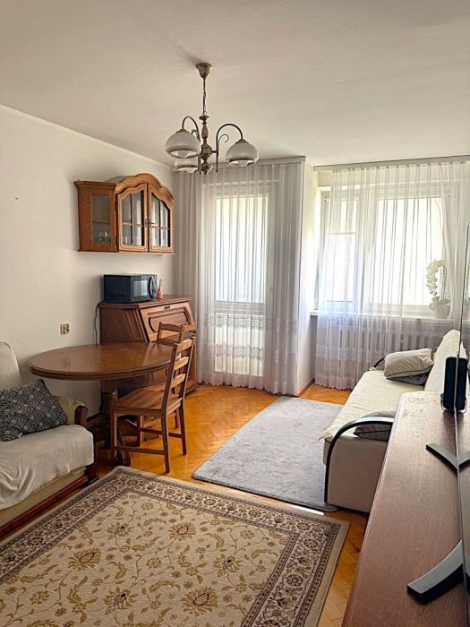 2 pokojowe mieszkanie Pruszcz Gd. wynajem: zdjęcie 98711794