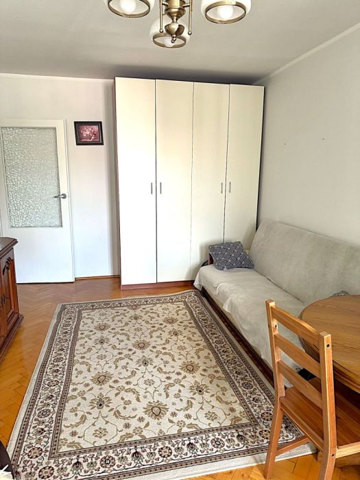 2 pokojowe mieszkanie Pruszcz Gd. wynajem: zdjęcie 98711795