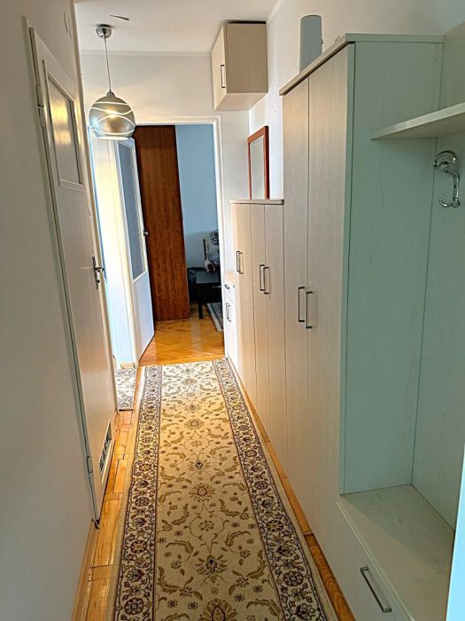 2 pokojowe mieszkanie Pruszcz Gd. wynajem: zdjęcie 98711798