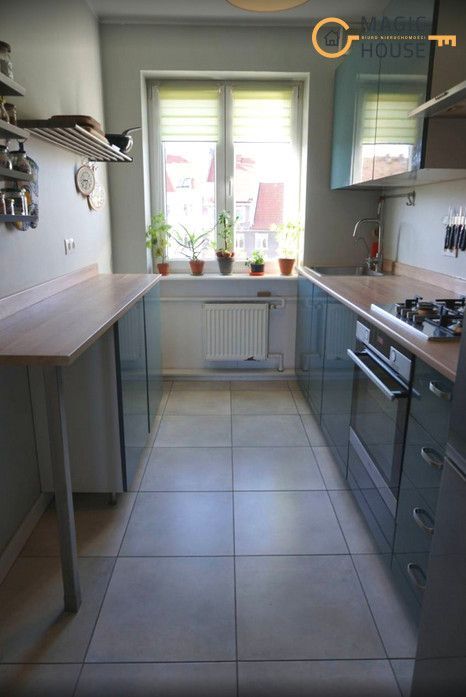 3 słoneczne pokoje | świetna lokalizacja |Wrzeszcz: zdjecie 98712026