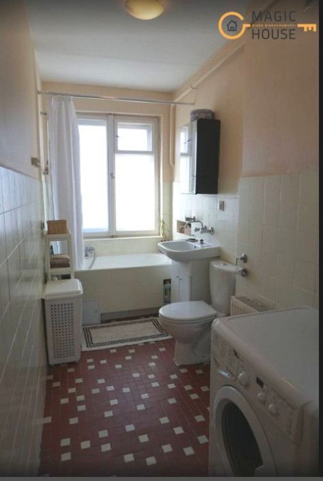 3 słoneczne pokoje | świetna lokalizacja |Wrzeszcz: zdjecie 98712027