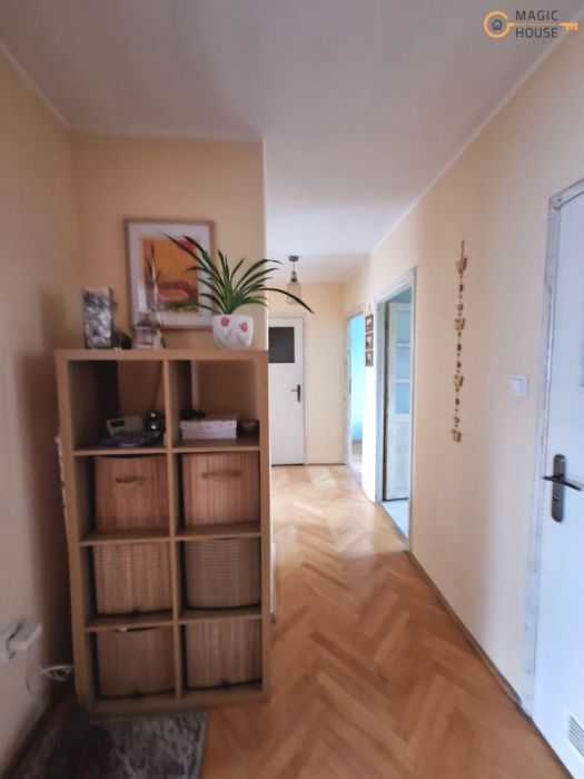 3 słoneczne pokoje | świetna lokalizacja |Wrzeszcz: zdjecie 98712028