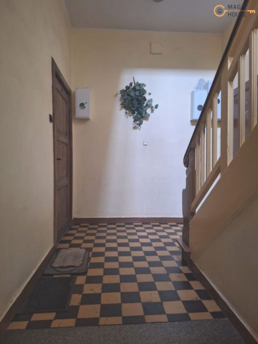 3 słoneczne pokoje | świetna lokalizacja |Wrzeszcz: zdjecie 98712029