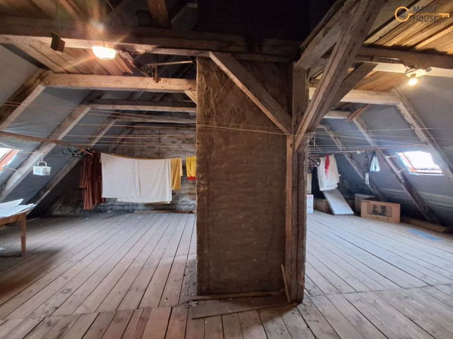 3 słoneczne pokoje | świetna lokalizacja |Wrzeszcz: zdjecie 98712030