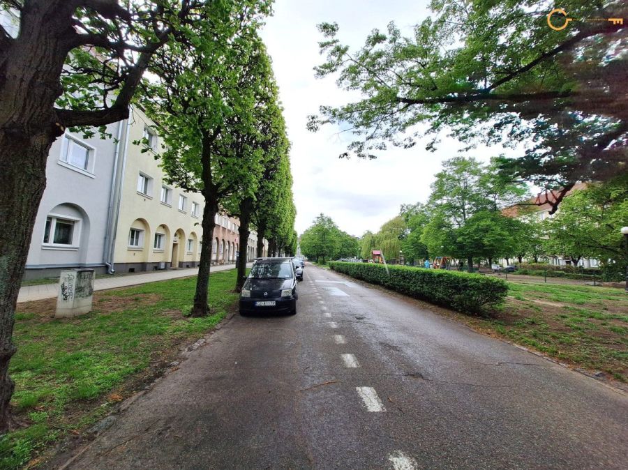 3 słoneczne pokoje | świetna lokalizacja |Wrzeszcz: zdjecie 98712031