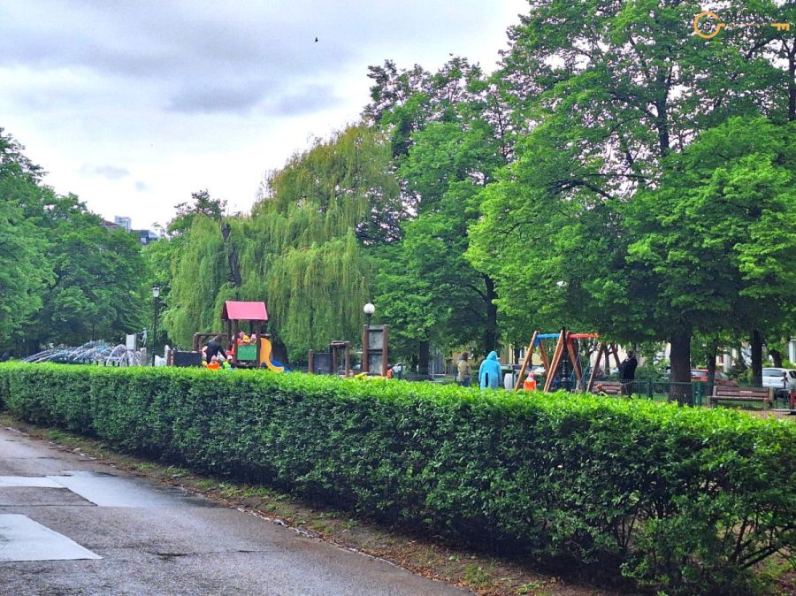 3 słoneczne pokoje | świetna lokalizacja |Wrzeszcz: zdjecie 98712033
