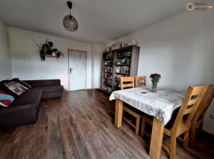 3 słoneczne pokoje | świetna lokalizacja |Wrzeszcz: zdjecie 66433569