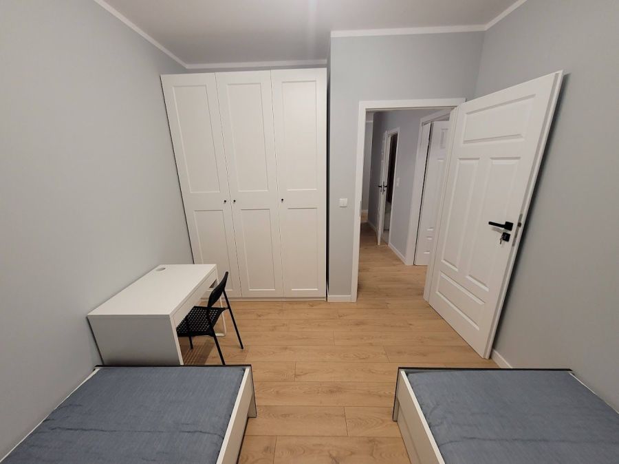 Pokój Kokoszki Nowatorów: zdjęcie 98712163