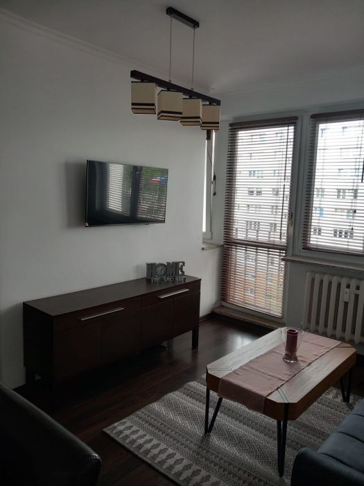 mieszkanie na wynajem Gdańsk, aleja Grunwaldzka: zdjęcie 98712203
