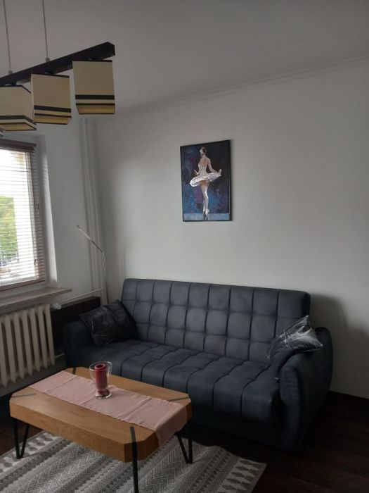 mieszkanie na wynajem Gdańsk, aleja Grunwaldzka: zdjęcie 98712204