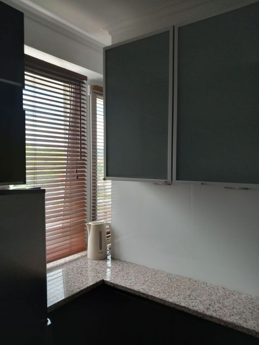 mieszkanie na wynajem Gdańsk, aleja Grunwaldzka: zdjęcie 98712209
