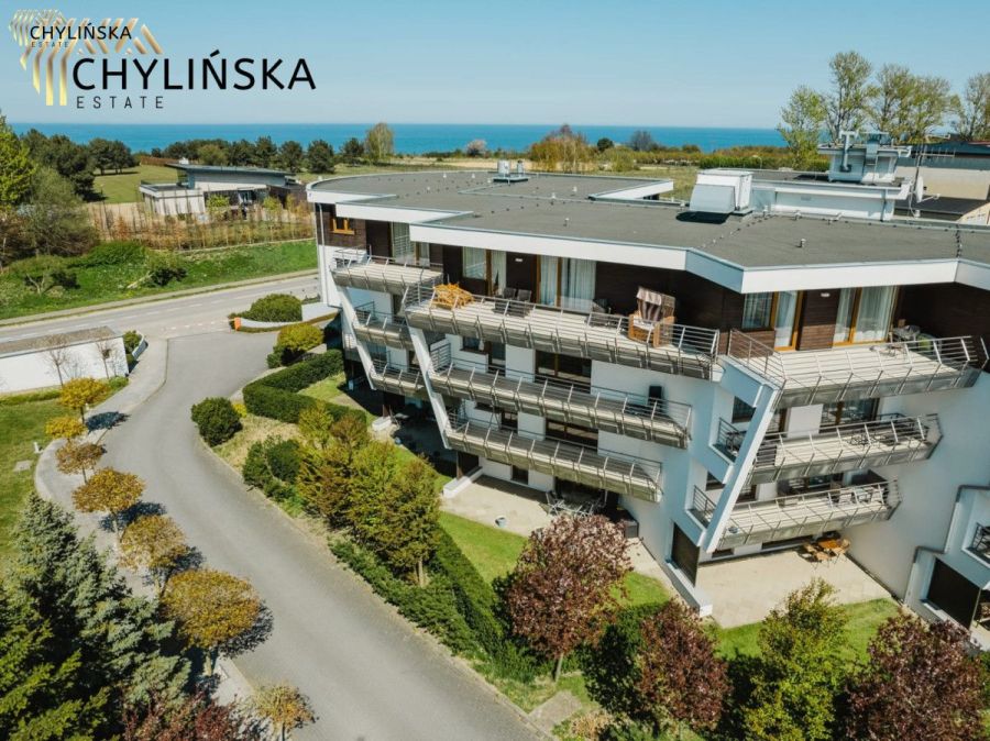 Apartament.300M.od.Morza.2pok.super.cena!: zdjęcie 98713375