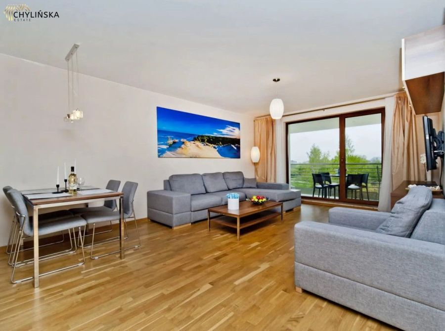 Apartament.300M.od.Morza.2pok.super.cena!: zdjęcie 98713376