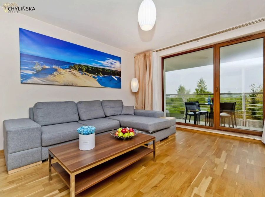 Apartament.300M.od.Morza.2pok.super.cena!: zdjęcie 98713377