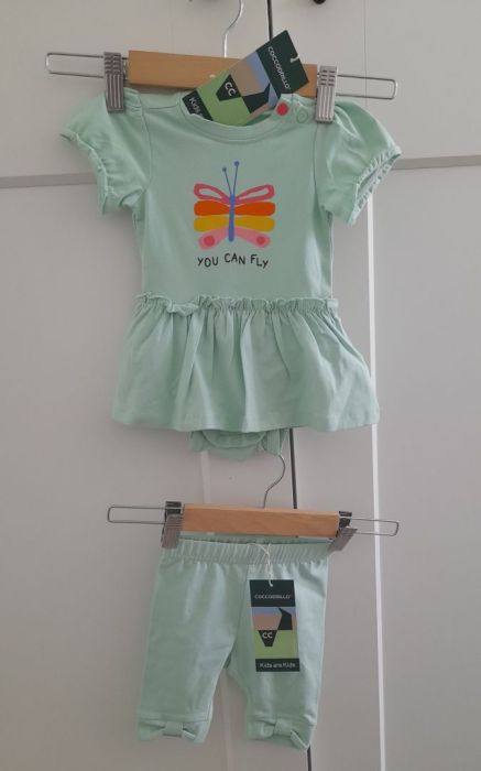 Nowe komplet: zdjęcie 98713438