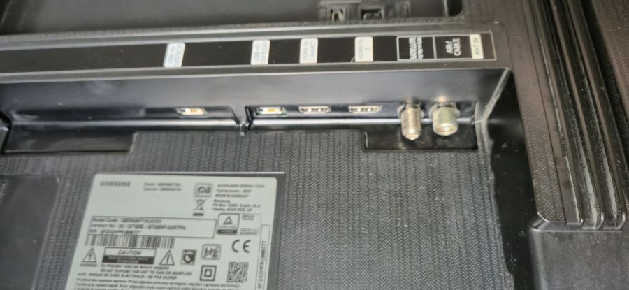 samsung qe50q67tauxxh: zdjęcie 98713551