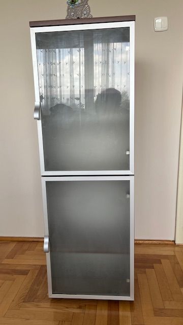 Regał: zdjęcie 98714298