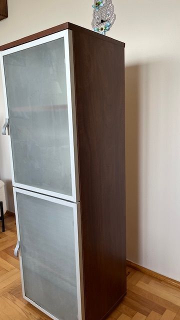 Regał: zdjęcie 98714299