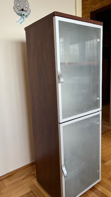 Regał: zdjęcie 98714300