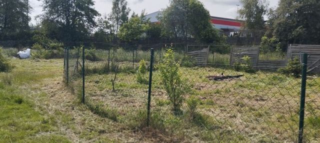 Działka rekreacyjna ROD prąd woda cena do negocjacji zamienię na auto: zdjęcie 98714659