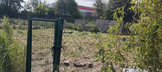 Działka rekreacyjna ROD prąd woda cena do negocjacji zamienię na auto: zdjęcie 98714661