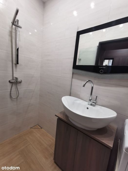 Mieszkanie 2-pokojowe, Gdynia, Wzgórze Św. Maksymiliana: zdjęcie 98714839