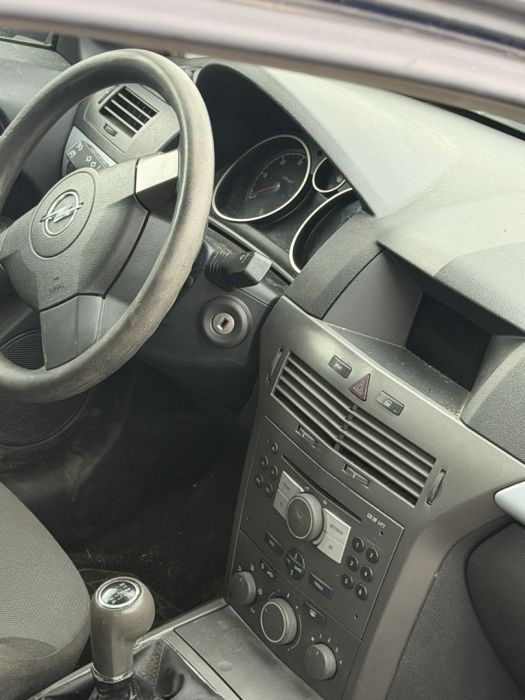 Sprzedam na części Opla Astre: zdjęcie 98714856