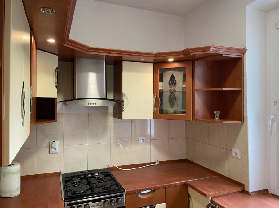 Centrum Wrzeszcza: zdjęcie 98714918