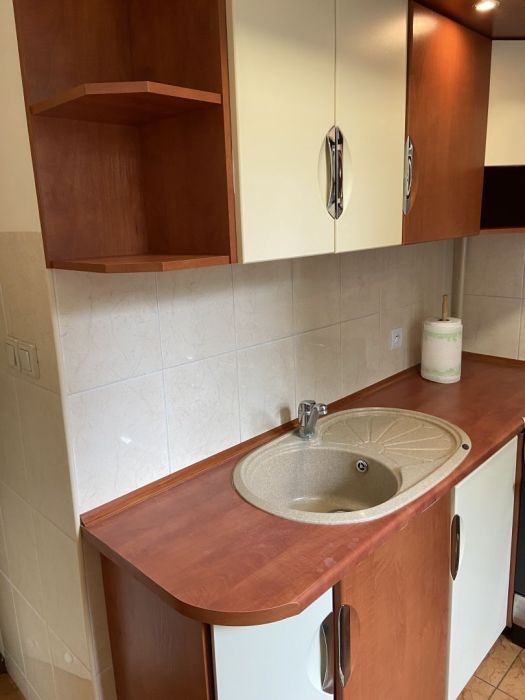 Centrum Wrzeszcza: zdjęcie 98714919