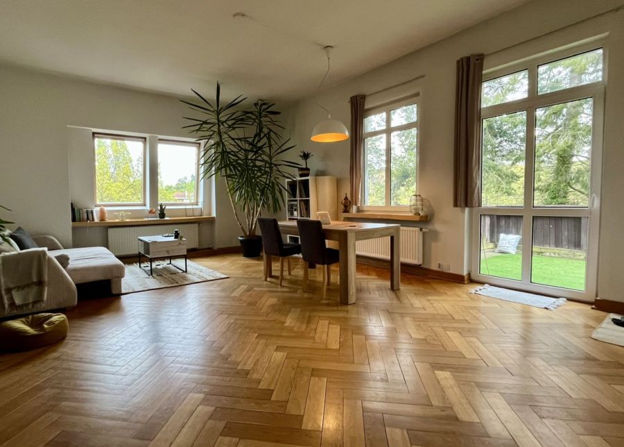 Sopot Górny - mieszkanie 78m2+15m2 taras - idealna lokalizacja: zdjęcie 98715495