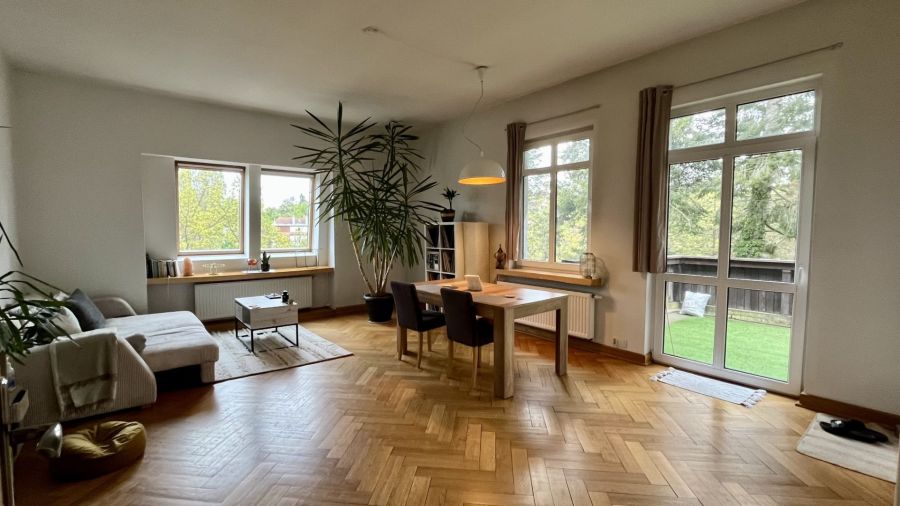 Sopot Górny - mieszkanie 78m2+15m2 taras - idealna lokalizacja: zdjęcie 98715496