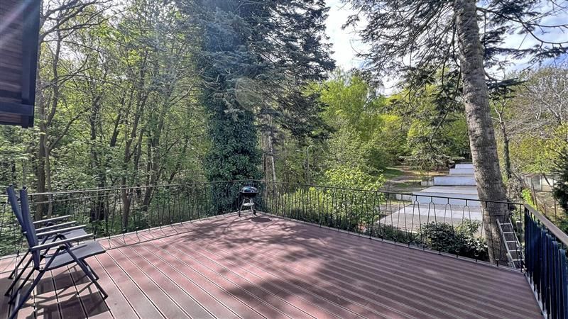 Mieszkanie - Gdynia Wzgórze Świętego Maksymiliana: zdjęcie 98715661