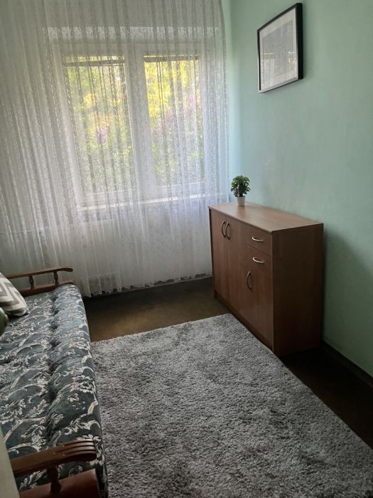 Sprzedam mieszkanie 3 pokojowe Gdańsk Chełm: zdjęcie 98715854