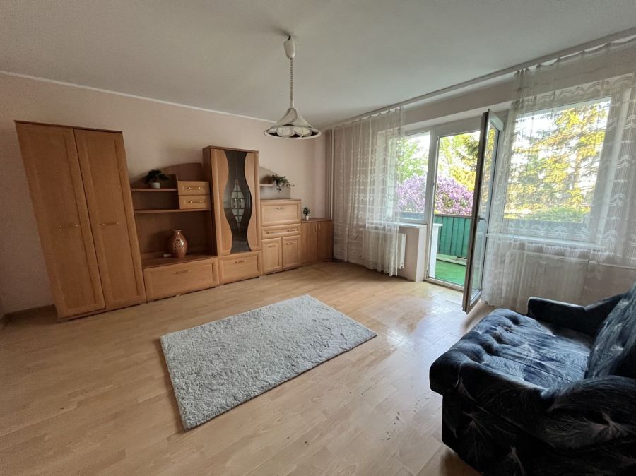 Sprzedam mieszkanie 3 pokojowe Gdańsk Chełm: zdjęcie 98715855