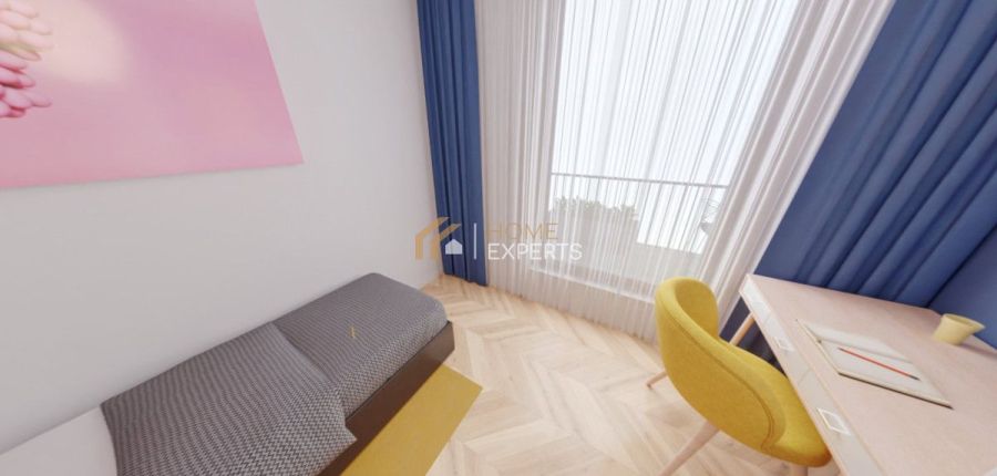 Kompaktowe 3 pokoje blisko SKM.: zdjecie 98716562