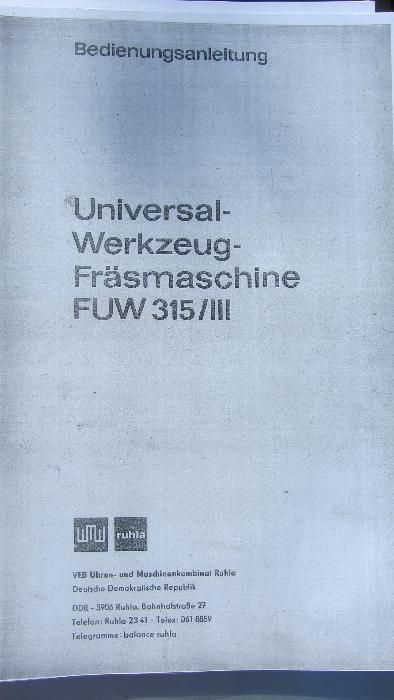DTR-ki Dokumentacja techniczno-ruchowa paszport: zdjęcie 98716695