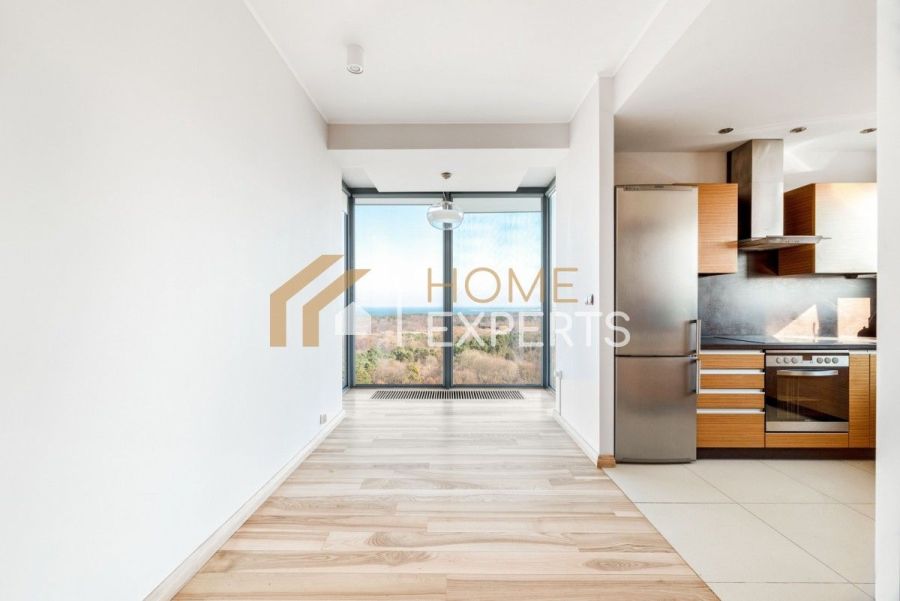 Apartament z przepięknym widokiem na zatokę i park: zdjęcie 98717212