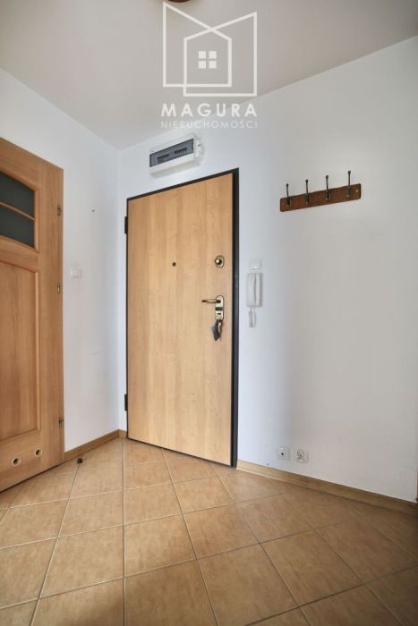 Mieszkanie 2-pok. na Morenie w Gdańsku: zdjecie 98770047