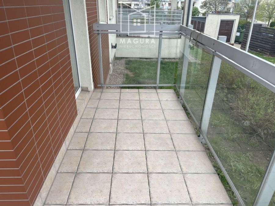 Mieszkanie 2-pok. na Morenie w Gdańsku: zdjecie 98770053