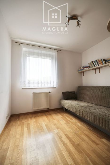 Mieszkanie 2-pok. na Morenie w Gdańsku: zdjecie 98770045