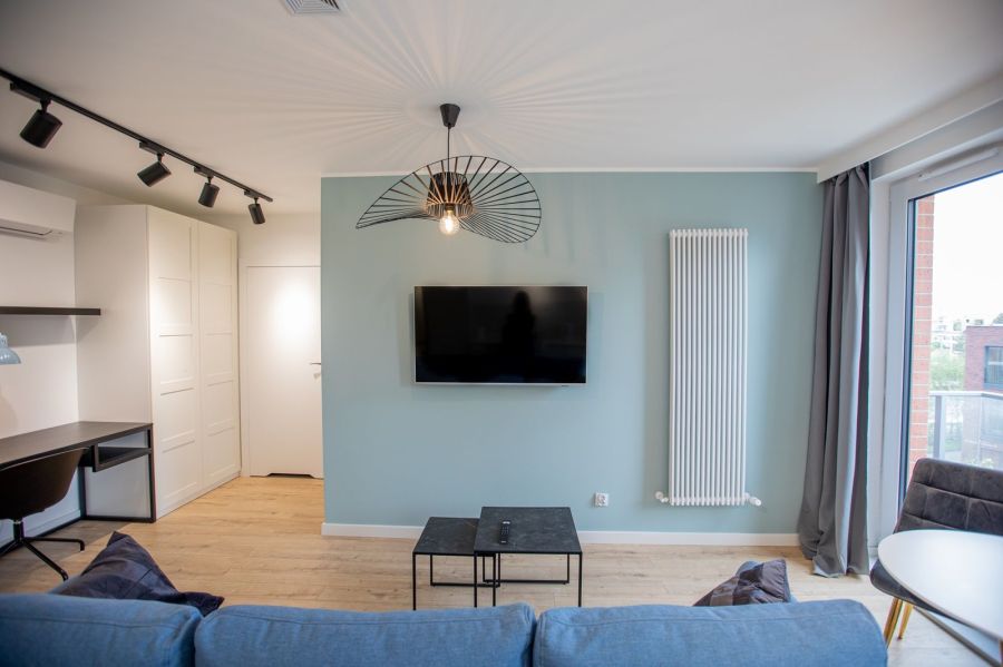 Gdańsk Śródmieście: zdjęcie 98718561