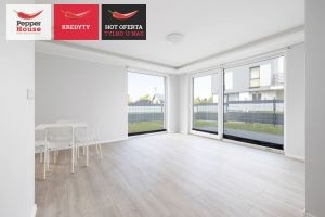 4 pok, ogródek, bez czynszu, miejsce, wydanie już!: zdjecie 66540125