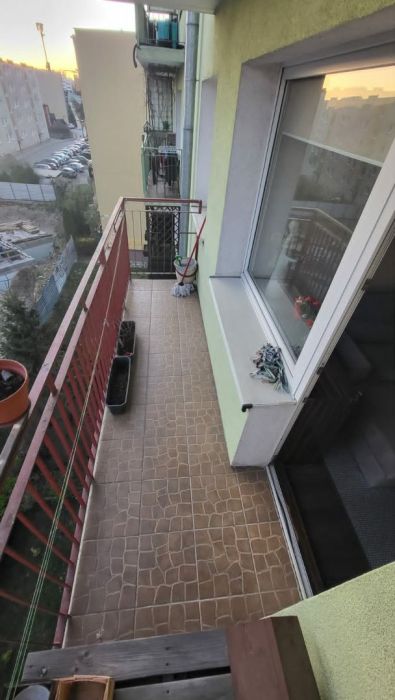 Mieszkanie na sprzedaż lub wynajem: zdjecie 98718847