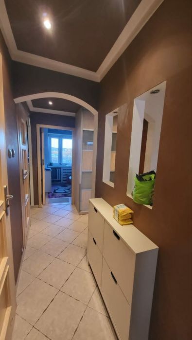Mieszkanie na sprzedaż lub wynajem: zdjecie 98718850