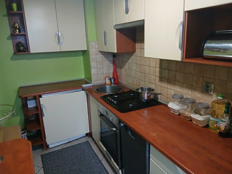 Mieszkanie na sprzedaż lub wynajem: zdjecie 98718851